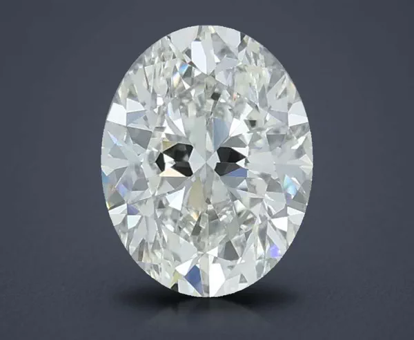 0.8 Carat · G · VVS1 very good Cut