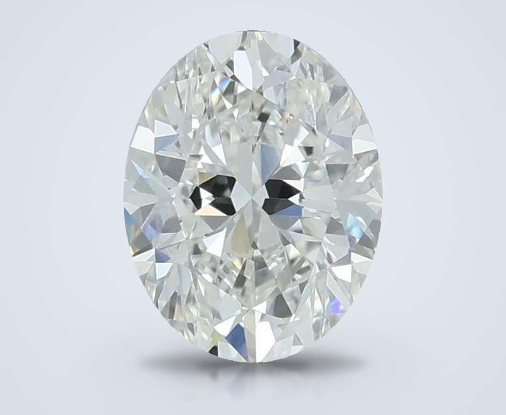 0.8 Carat · G · VVS1 very good Cut