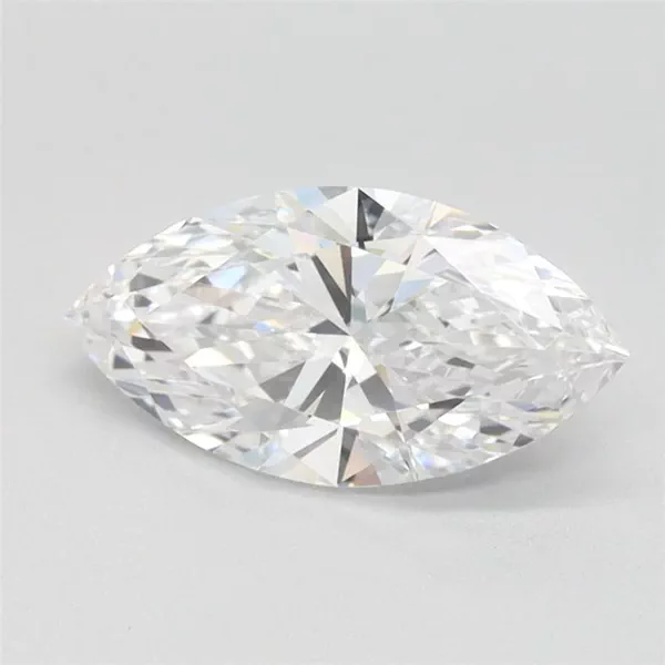 1.08 Carat · D · IF Rare Carat Ideal Cut