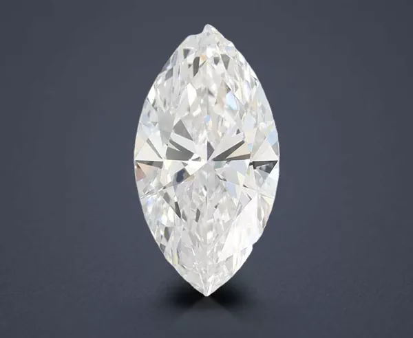 1.08 Carat · D · IF Rare Carat Ideal Cut