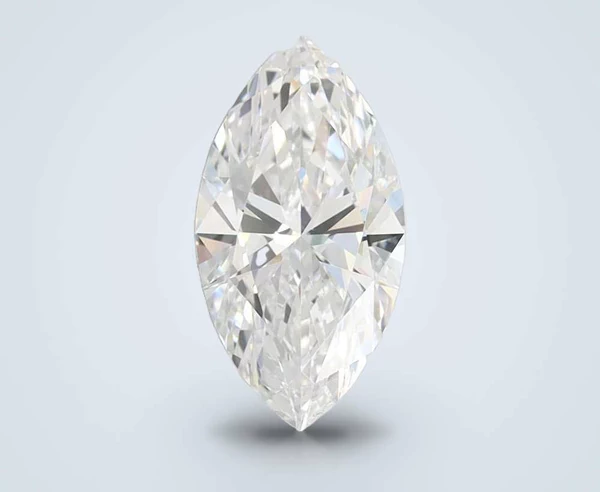 1.08 Carat · D · IF Rare Carat Ideal Cut