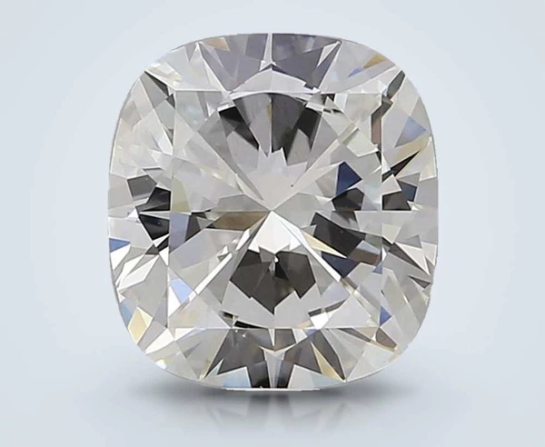 3.5 Carat · F · VS1 Rare Carat Ideal Cut