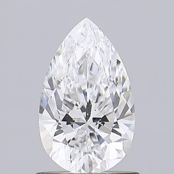 0.9 Carat · D · IF Rare Carat Ideal Cut