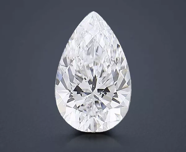 0.9 Carat · D · IF Rare Carat Ideal Cut