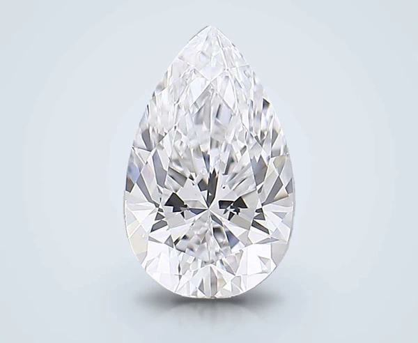 0.9 Carat · D · IF Rare Carat Ideal Cut