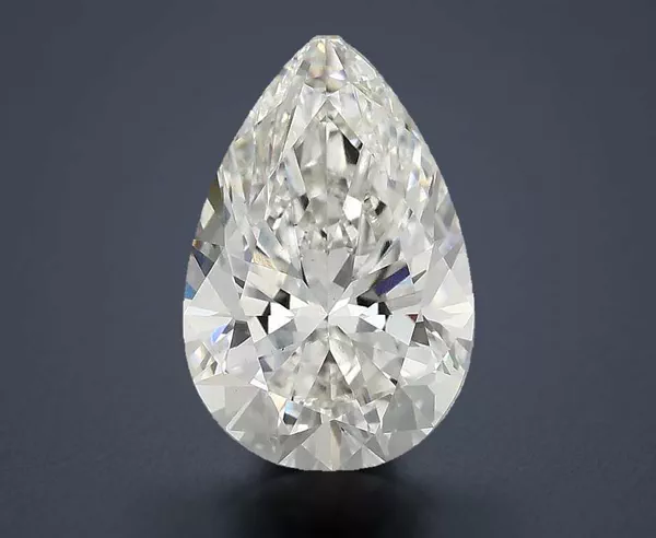 3.02 Carat · G · VS1 Rare Carat Ideal Cut