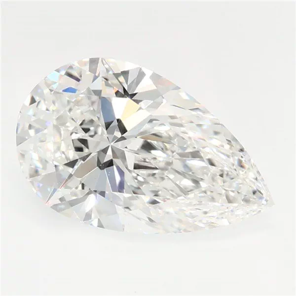 1.78 Carat · F · VVS2 Rare Carat Ideal Cut