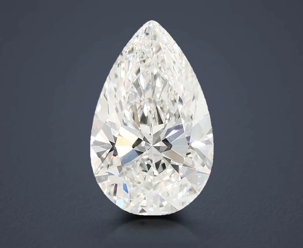1.78 Carat · F · VVS2 Rare Carat Ideal Cut