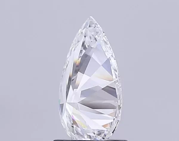 1.57 Carat · E · VVS2 Rare Carat Ideal Cut