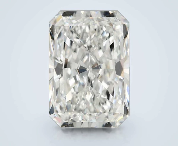 4.74 Carat · E · VS1 Rare Carat Ideal Cut