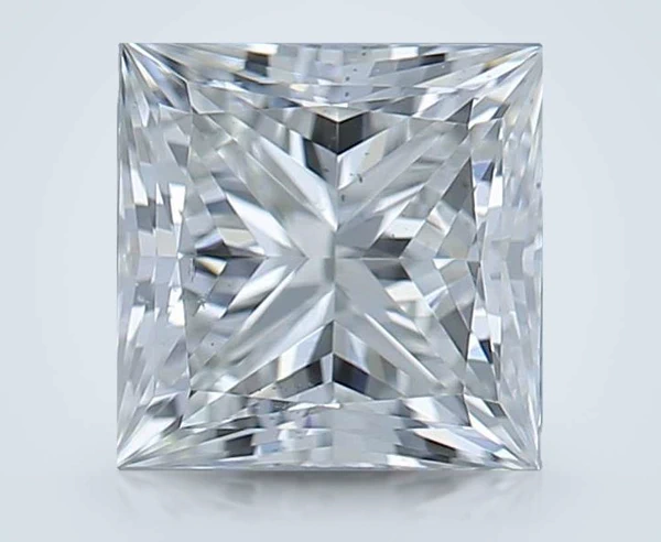 0.71 Carat · J · SI1 Rare Carat Ideal Cut