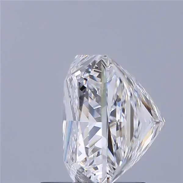 2.38 Carat · D · VVS2 excellent Cut