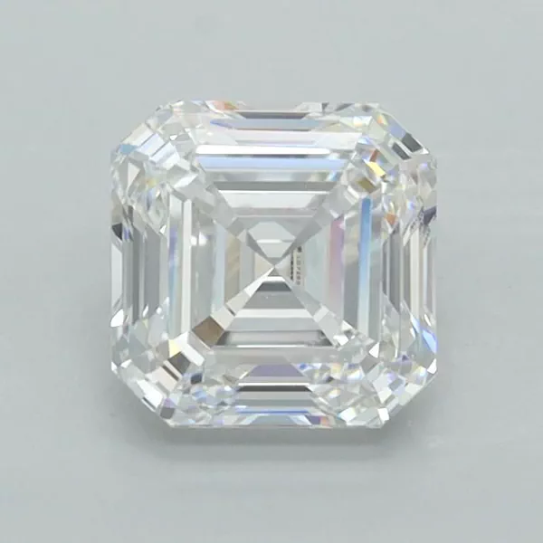 1.49 Carat · D · VVS2 Rare Carat Ideal Cut