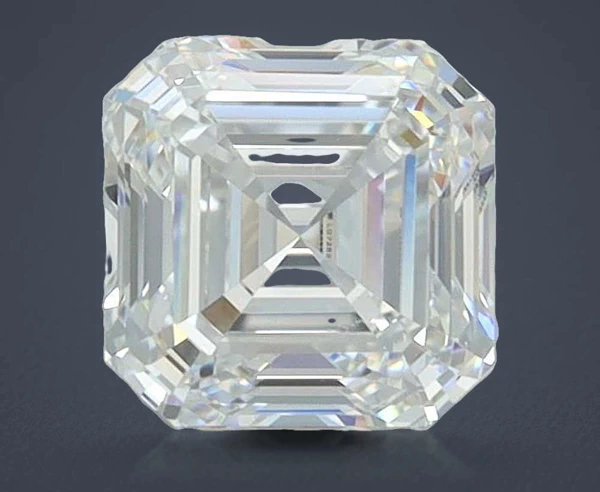 1.49 Carat · D · VVS2 Rare Carat Ideal Cut