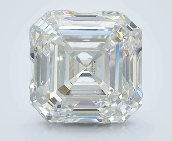 1.49 Carat · D · VVS2 Rare Carat Ideal Cut