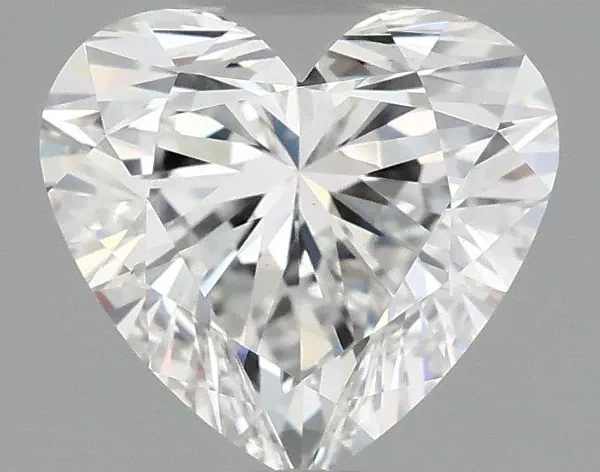 1.49 Carat · E · VS1 Rare Carat Ideal Cut