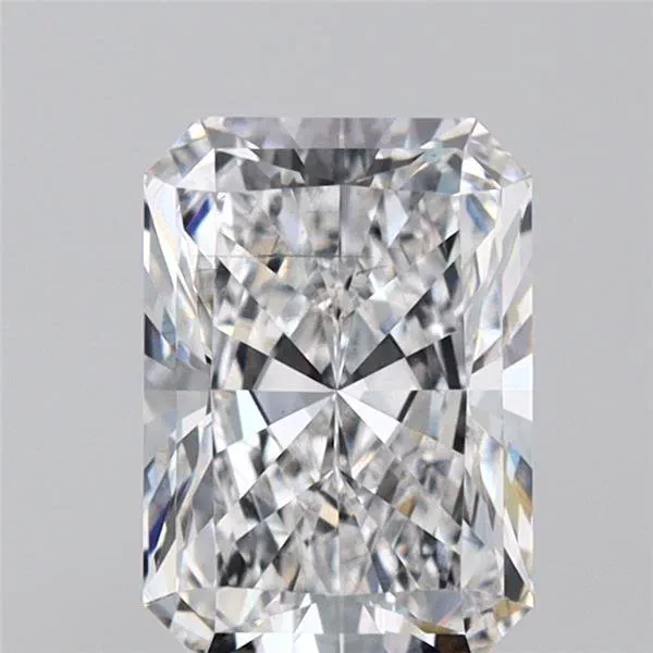 1.84 Carat · D · VS2 Rare Carat Ideal Cut