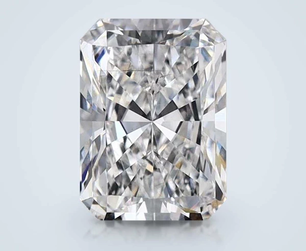 1.84 Carat · D · VS2 Rare Carat Ideal Cut