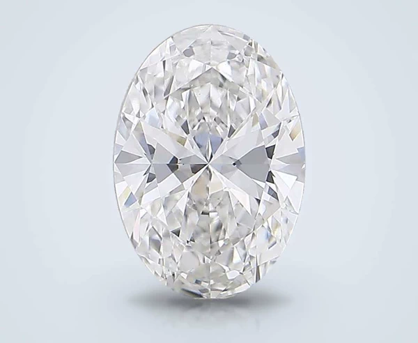 2.16 Carat · F · VVS2 Rare Carat Ideal Cut