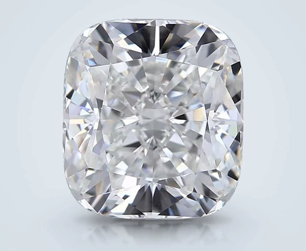 1.87 Carat · F · VVS1 Rare Carat Ideal Cut