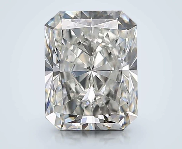 0.9 Carat · H · SI1 Rare Carat Ideal Cut
