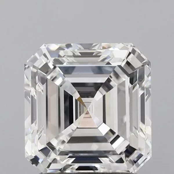 1.79 Carat · E · VS1 Rare Carat Ideal Cut