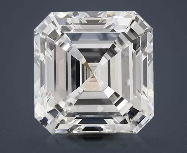 1.79 Carat · E · VS1 Rare Carat Ideal Cut