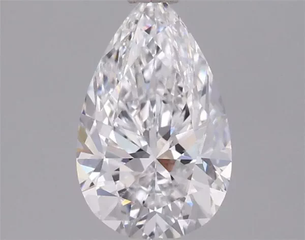 1.18 Carat · D · VVS1 Rare Carat Ideal Cut