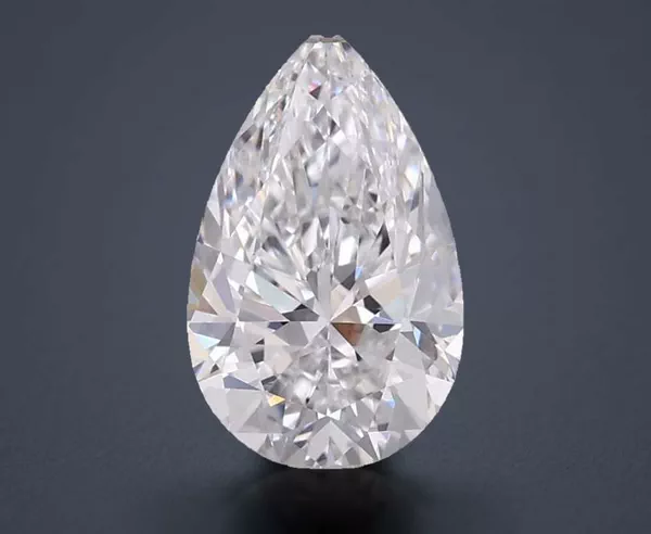 1.18 Carat · D · VVS1 Rare Carat Ideal Cut