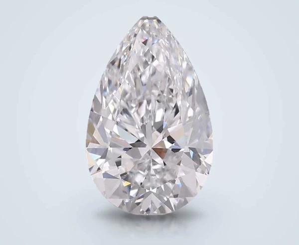 1.18 Carat · D · VVS1 Rare Carat Ideal Cut