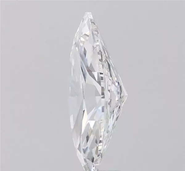 3.01 Carat · D · VS1 Rare Carat Ideal Cut