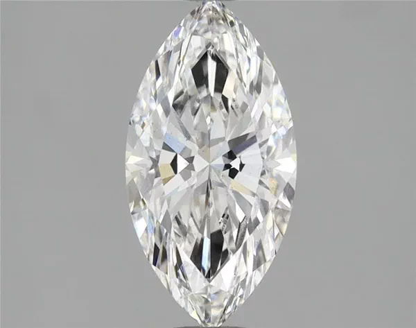1.11 Carat · E · VS2 Rare Carat Ideal Cut