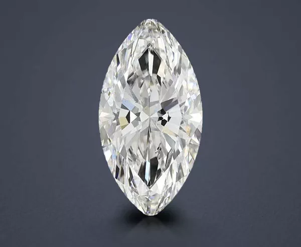 1.11 Carat · E · VS2 Rare Carat Ideal Cut