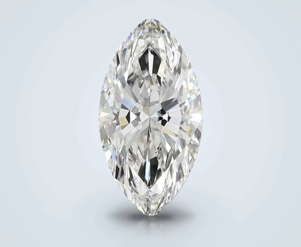 1.11 Carat · E · VS2 Rare Carat Ideal Cut