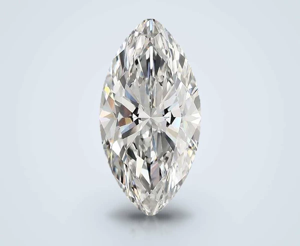 4 Carat · F · VS1 Rare Carat Ideal Cut