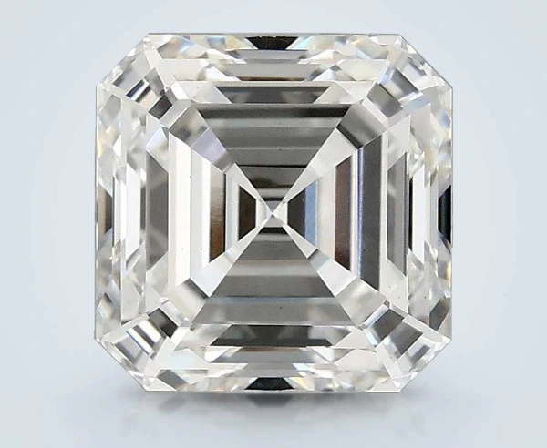 3.07 Carat · E · VS1 Rare Carat Ideal Cut