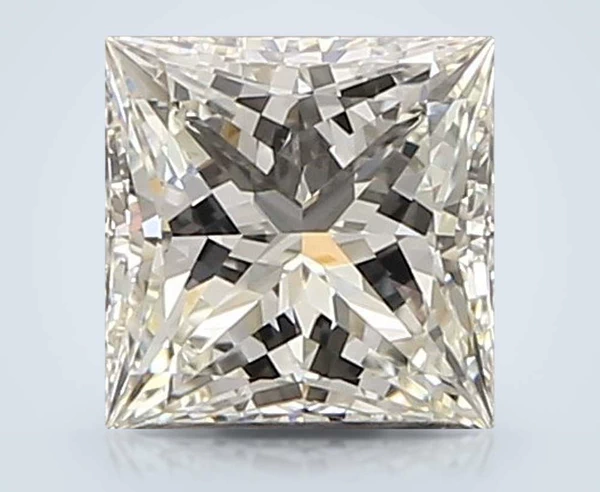 1.23 Carat · J · VVS1 Rare Carat Ideal Cut