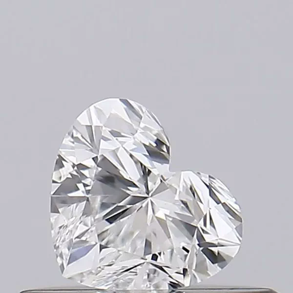 0.25 Carat · G · VVS2 excellent Cut