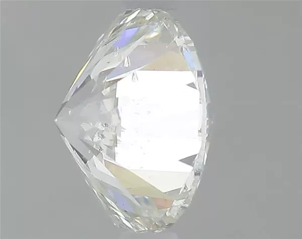 1.3 Carat · G · SI2 Rare Carat Ideal Cut