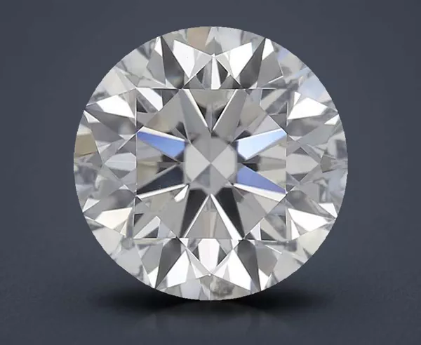 0.77 Carat · G · SI1 Rare Carat Ideal Cut