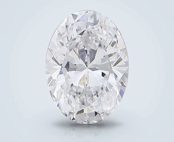 2.25 Carat · D · VS1 Rare Carat Ideal Cut
