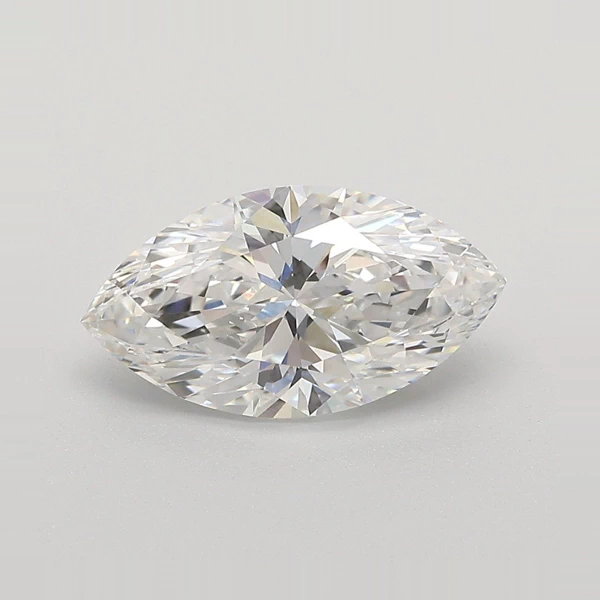 2.35 Carat · E · VVS2 Rare Carat Ideal Cut