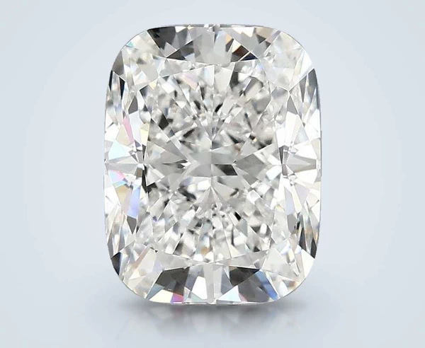 3 Carat · D · VS1 Rare Carat Ideal Cut