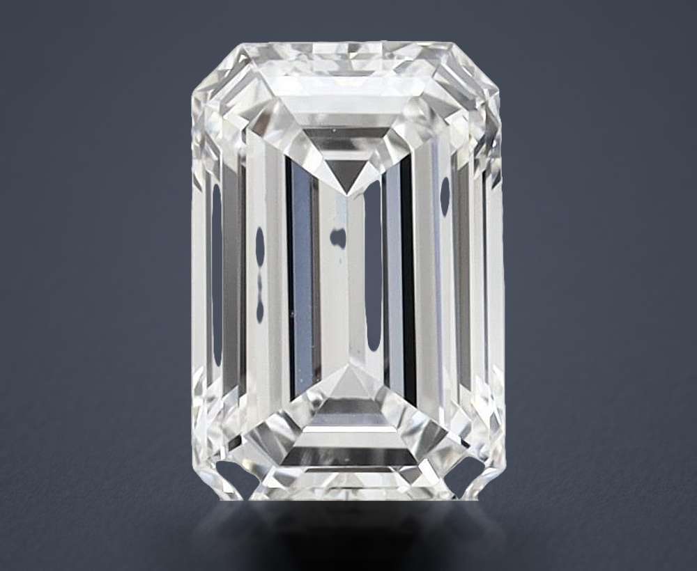 1.07 Carat · F · VVS1 Rare Carat Ideal Cut