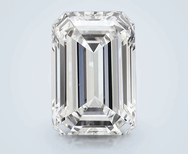 1.07 Carat · F · VVS1 Rare Carat Ideal Cut