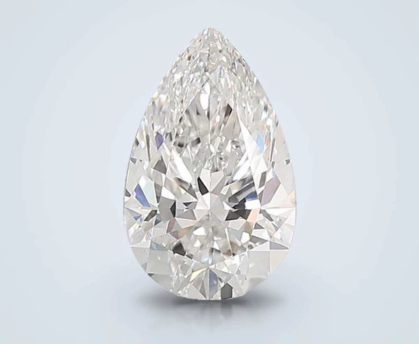 3.26 Carat · E · VS1 very good Cut