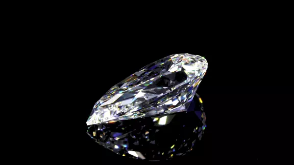 7.01 Carat · G · VS2 Rare Carat Ideal Cut