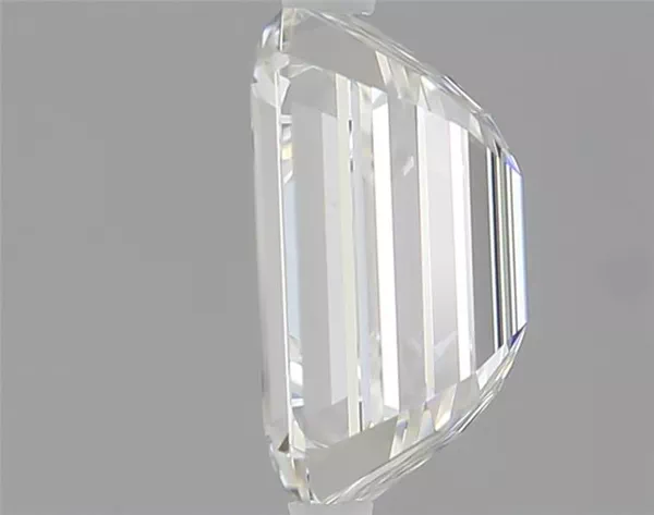 1.4 Carat · G · VVS2 Rare Carat Ideal Cut