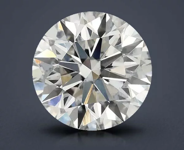 1.39 Carat · E · VS1 excellent Cut