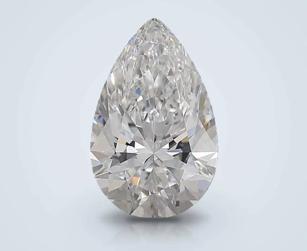 2 Carat · D · VVS2 Rare Carat Ideal Cut